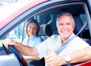 Happy Valley Credit Union: New Vehicles