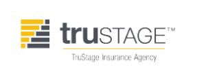 TruStage Insurance