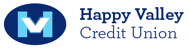 Happy Valley Credit Union